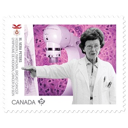 https://www.cdnmedhall.ca/sites/default/files/2021-04/CPStamp_VeraPeters_ADD%20Image.jpg