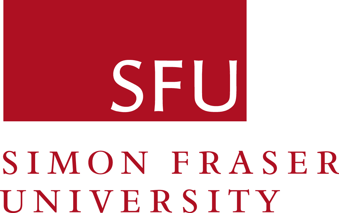 SFU Logo 