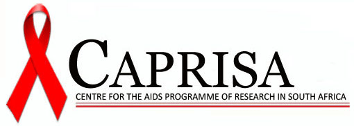 CAPRISA