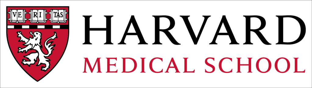 Harvard logo