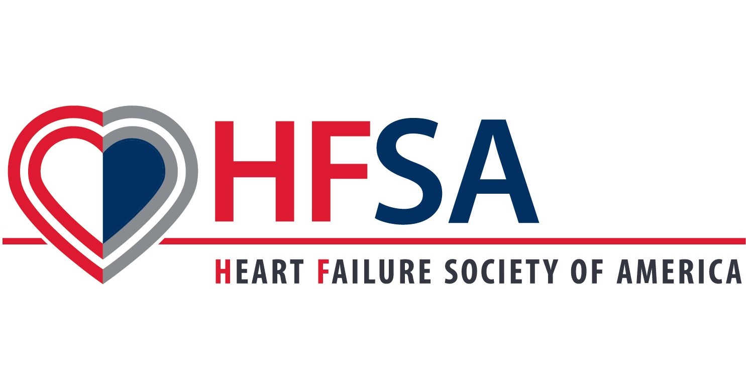 HFSA logo