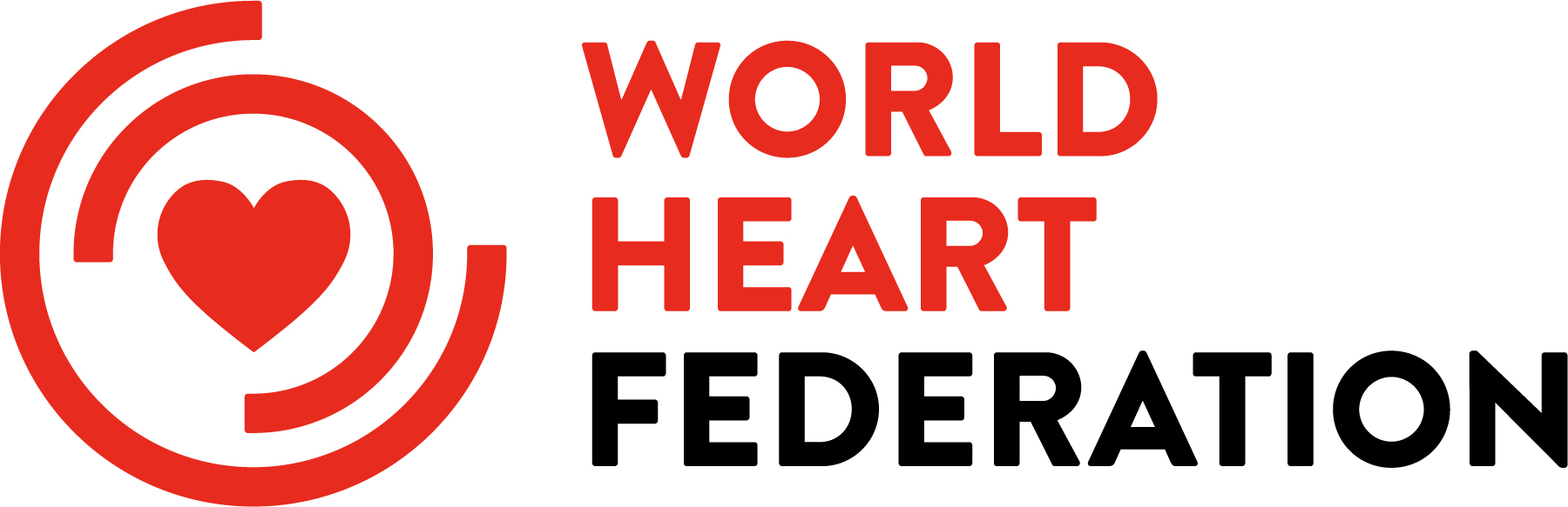 WHF logo