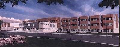 school