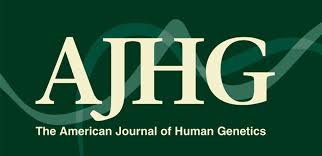 AJHG logo
