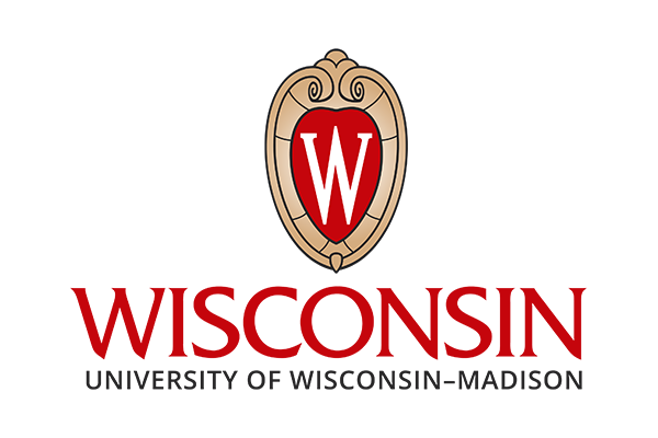 University of Wisconsin 