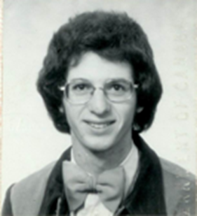 Narod, UBC