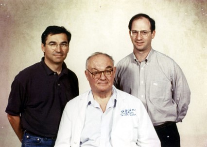 Narod, Lenoir, Lynch