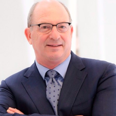 Canada Research Chair, Narod