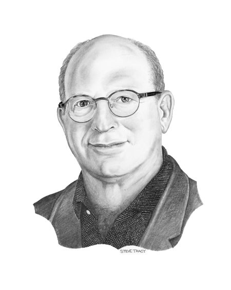 Narod, S. - FEATURE