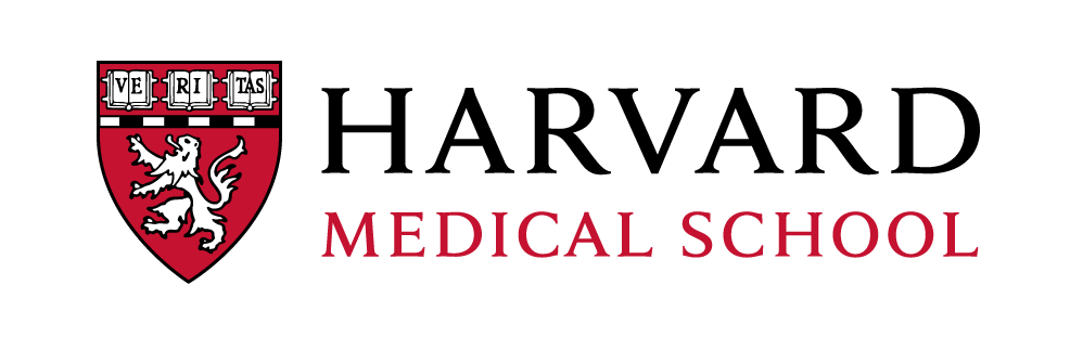 hms-logo