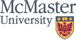 McMaster Uni