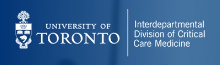 Slutsky, UofT