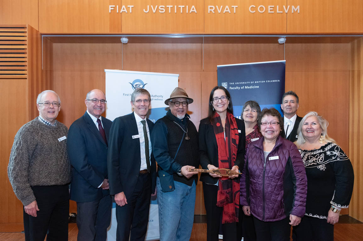 FNHA-UBC-Cancer-Chair-Image-1.jpg