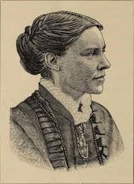 Jennie Trout