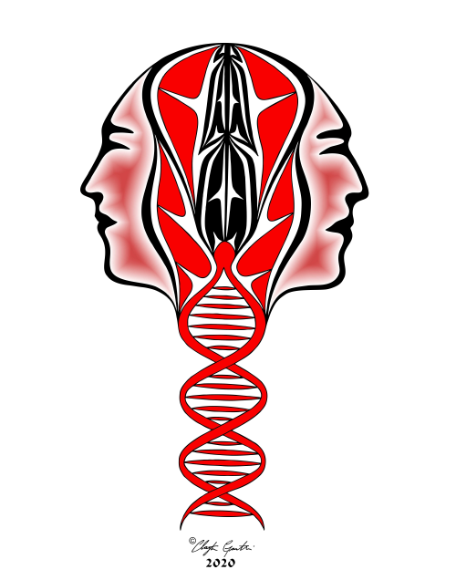 biobank