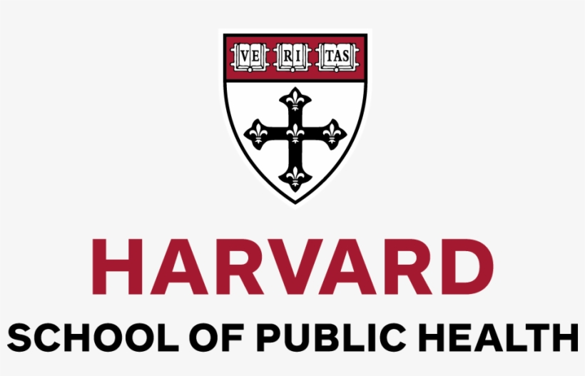 harvard