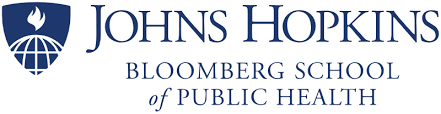 john hopkins