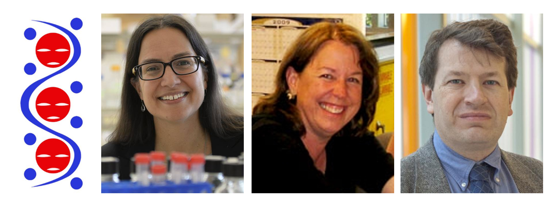 silent genomes