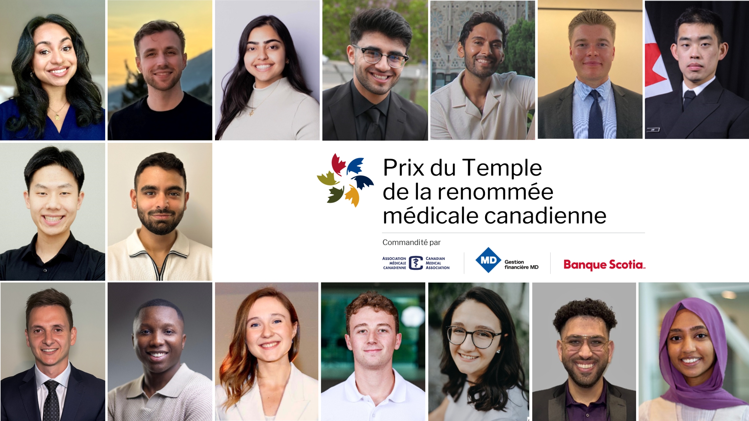 2025 CMHF Awards Collage - WEB_FR
