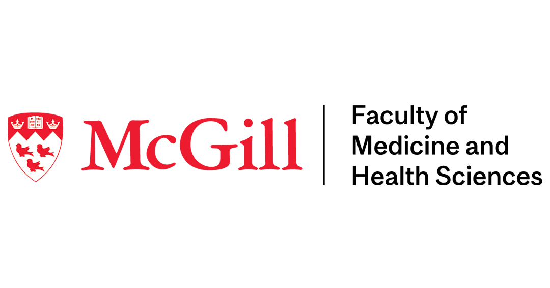 McGill Medicine Logo