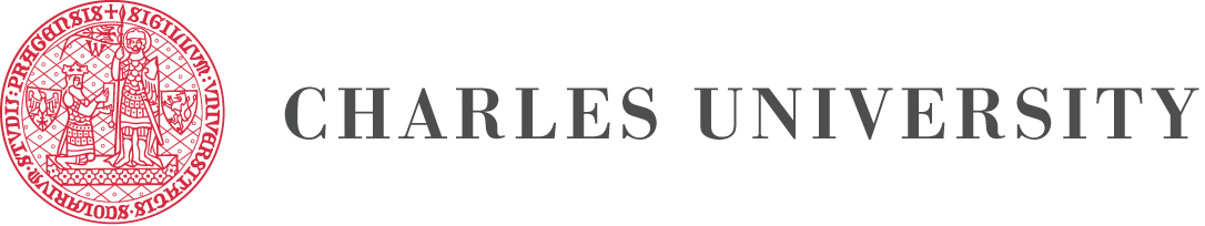 Charles_University_in_Prague_logo
