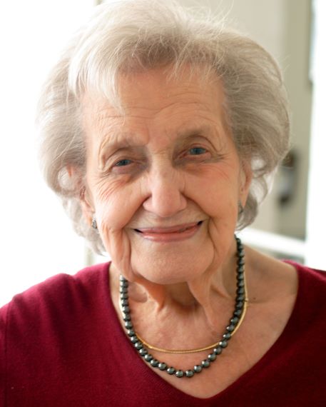 FEATURE - 2 - Milner, B