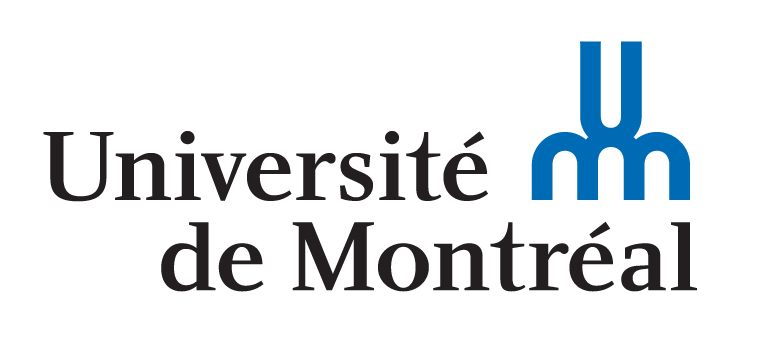 Logo_UdeM
