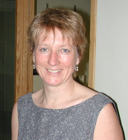 Morag pict2