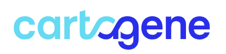 cartagene logo