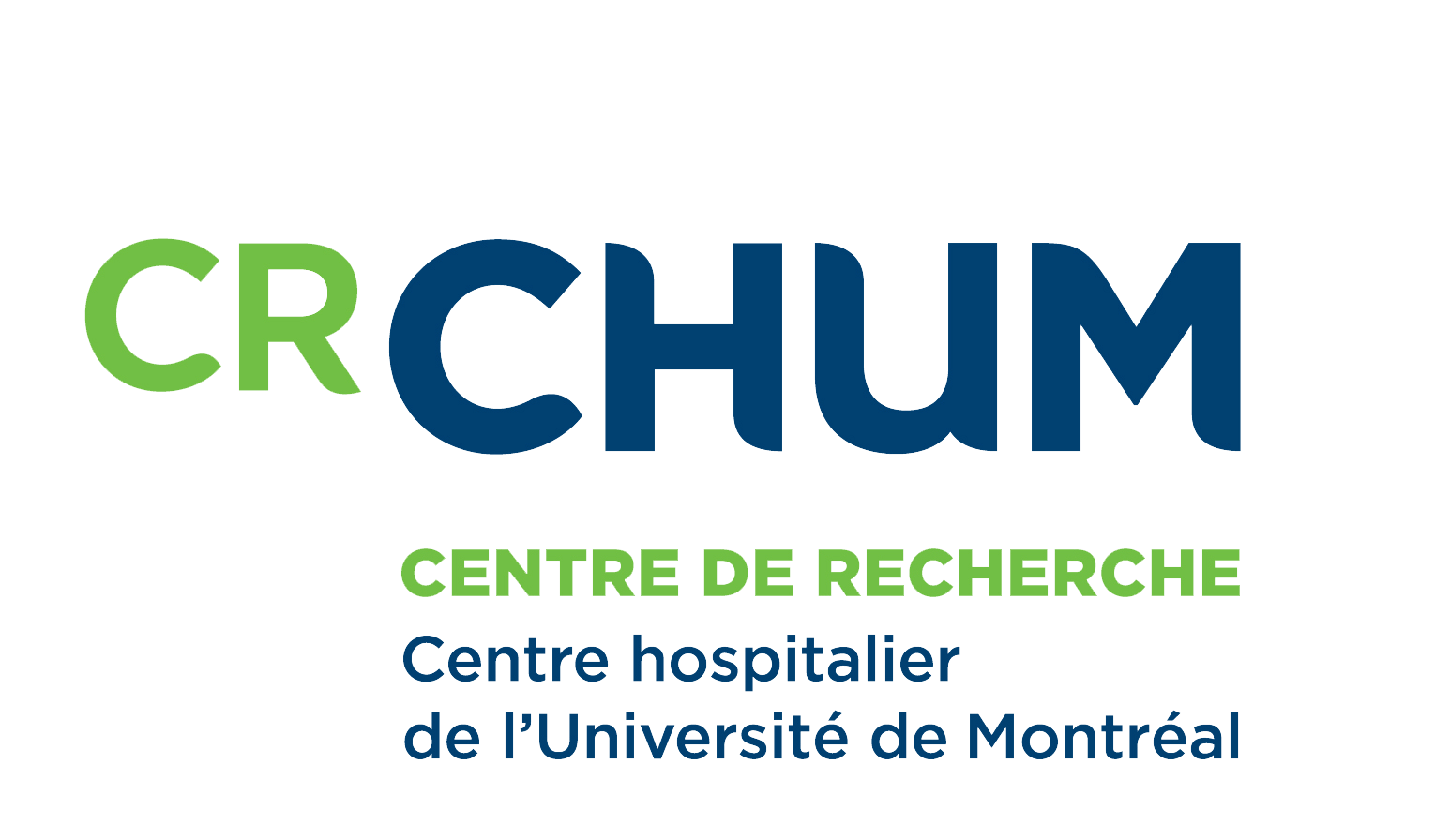 logo_crchum