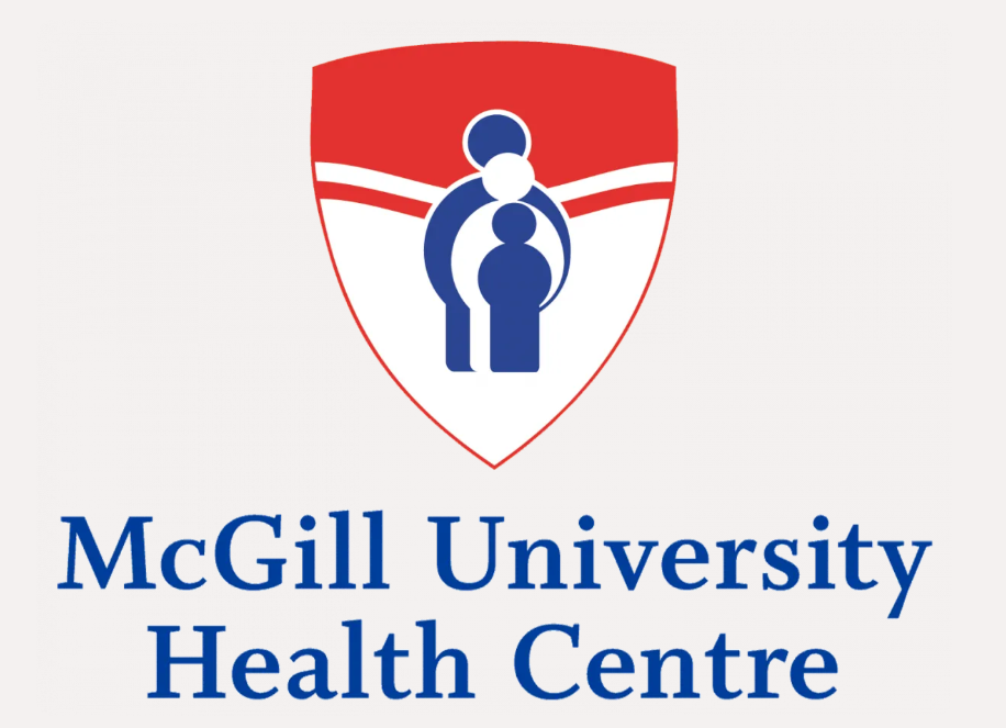 McGill Health Center