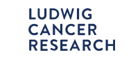 Ludwig Cancer Research