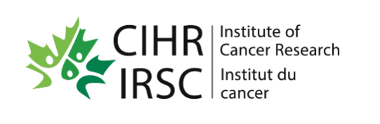 cihr logo