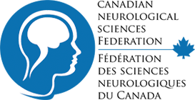 Canadian Neurological Sciences Federation