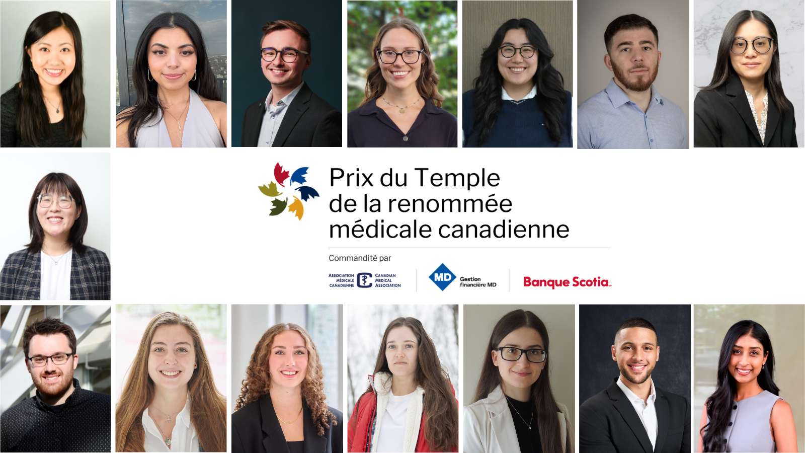 Announcement Collage_FR