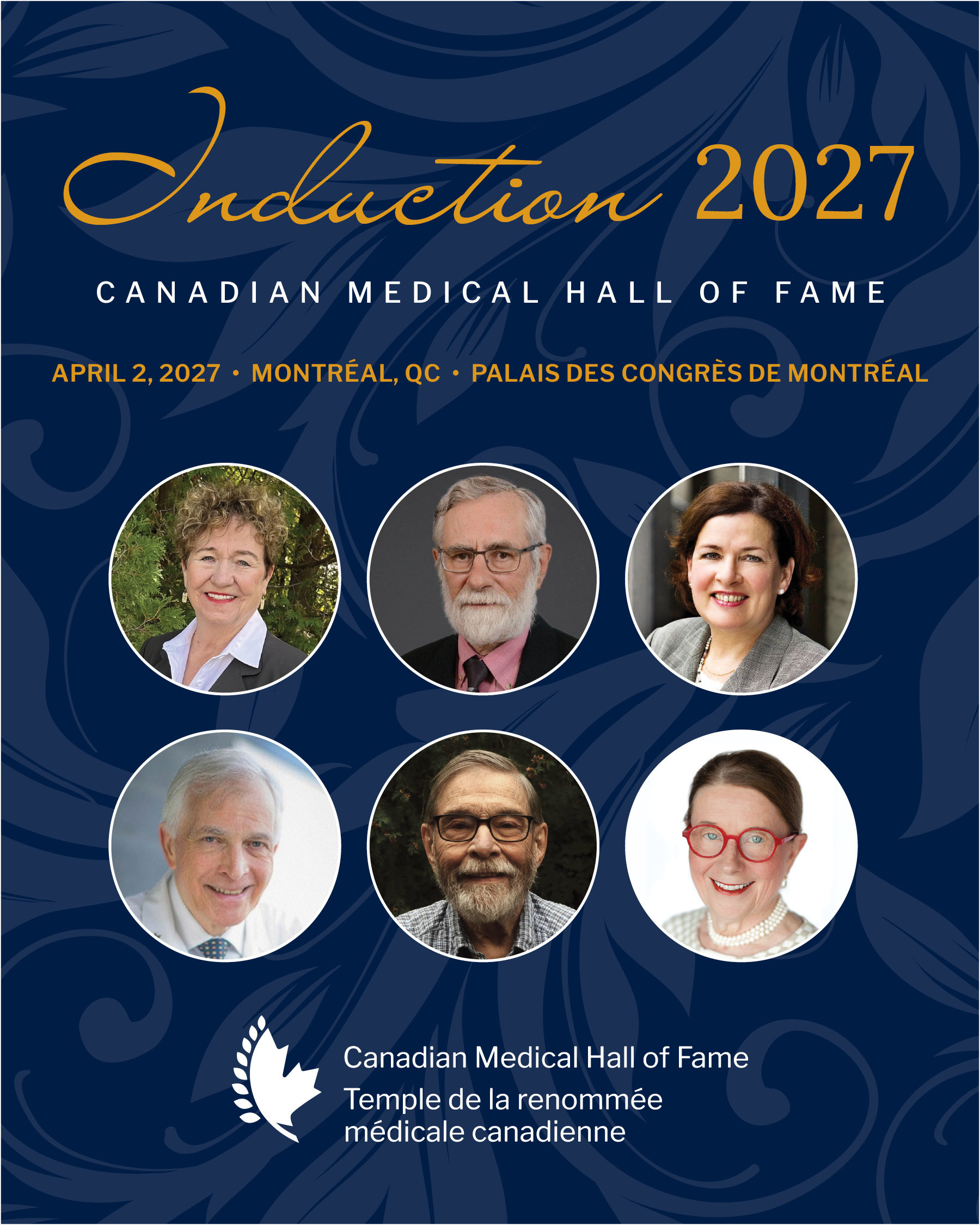 INDUCTION_2027_GROUP_ENG
