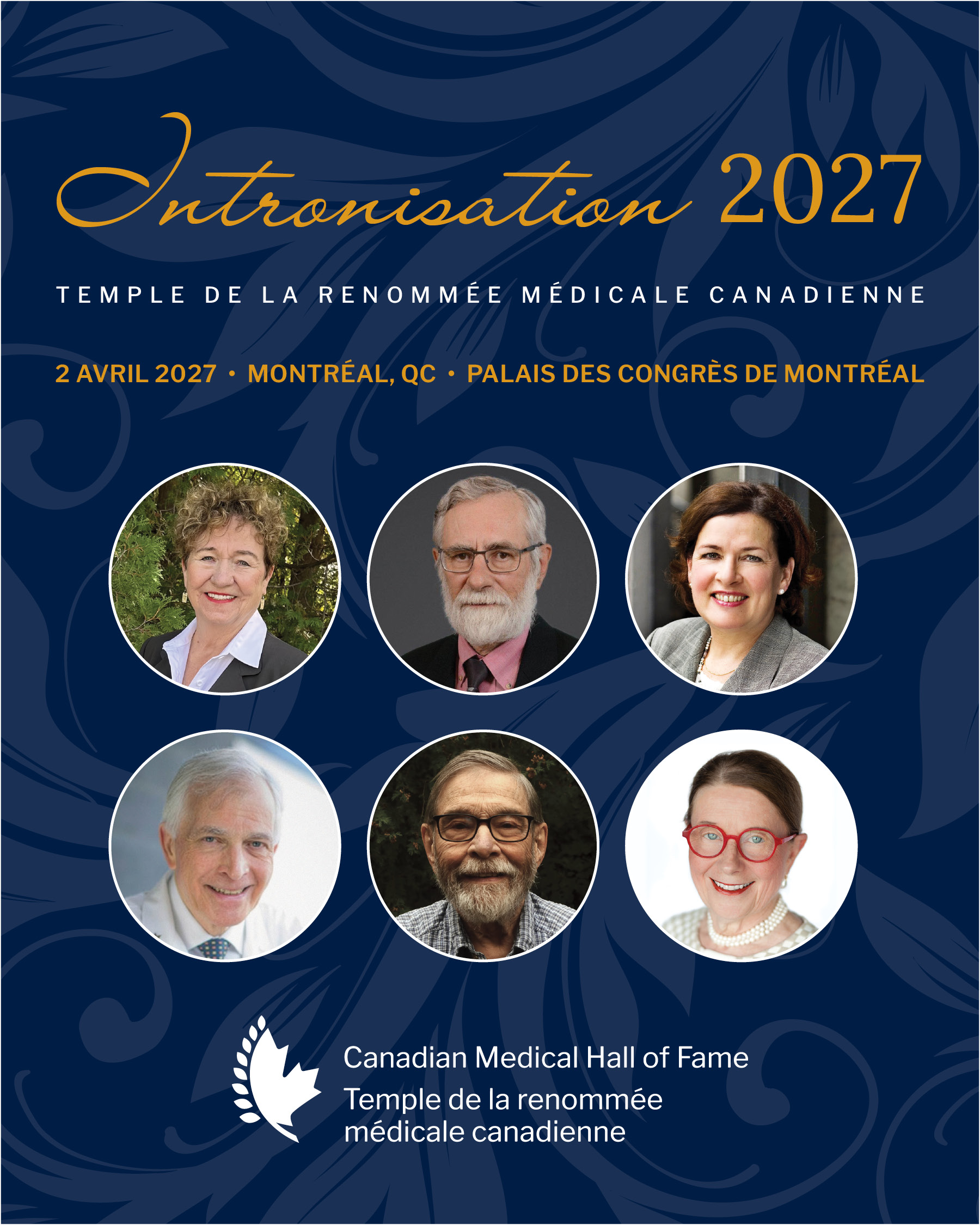 INDUCTION_2027_GROUP_FRE