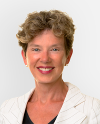 Deborah Cook