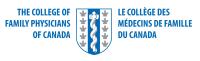 CFPC Logo