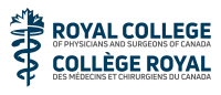Royal College Logo