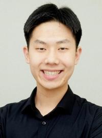 Donny Li