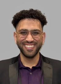 Jeremiah Philips