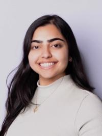 Vaneeza Moosa