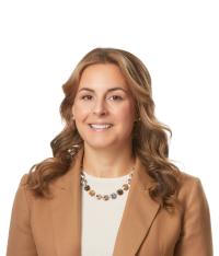 Danielle Douek