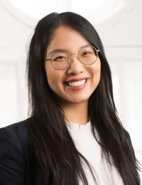 Xiya Ma