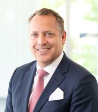 Greb, Michael - Photo 