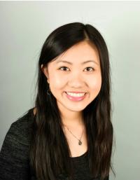 Stephanie UBC