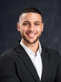 Abdelrahman Abu Dalhousie