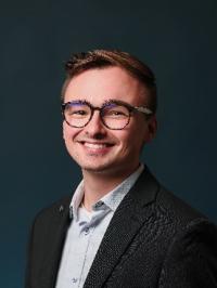 Jake UCalgary