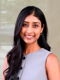 Radhika MUN